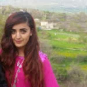 Meet your Posher, Avan